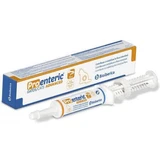 Корм для кошек с пребиотиками Proenteric Advanced Cat, 15 мл, Bioiberica