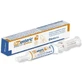 Корм для кошек с пребиотиками Proenteric Advanced Cat, 15 мл, Bioiberica