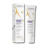 Відновлювальний крем Epitheliale Ultra Repair з фактором захисту SPF50+, 40 мл, A-Derma