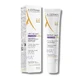 Восстанавливающий крем Epitheliale Ultra Repair с фактором защиты SPF50+, 40 мл, A-Derma