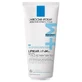 Lipikar Baume AP+Max Тройной восстанавливающий бальзам Lipikar Baume AP+Max, 200 мл, La Roche Posay