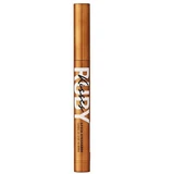 Тени-стик для век Bronze Glam, 1,4 г, Ruby Kisses