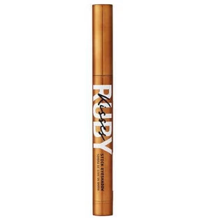 Тіні для повік Стік Eyeshadow Bronze Glam, 1,4 г, Ruby Kisses