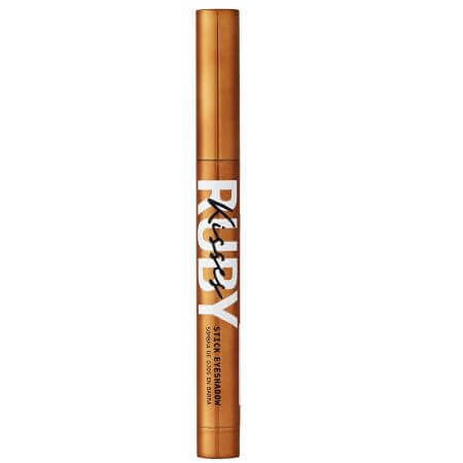 Тіні для повік Стік Eyeshadow Bronze Glam, 1,4 г, Ruby Kisses: ціни та характеристики