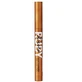 Тени-стик для век Bronze Glam, 1,4 г, Ruby Kisses