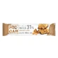 Протеиновый батончик High Protein ProBar с арахисовым маслом, 67 г, EliT