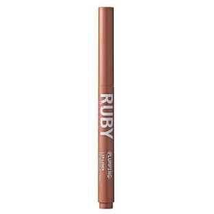 Plumping Lip Liner Plumping Liner Nude Beige, 0,16 г, Ruby Kisses