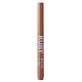 Plumping Lip Liner Plumping Liner Nude Beige, 0,16 г, Ruby Kisses