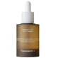Сыворотка для самозагара для лица DHA Face Tanner, 30 мл, Transparent Lab