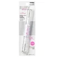 Туш для вій та брів Go Braw Duo Clear, 2,5 мл, Ruby Kisses