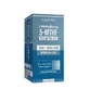 L-метилфолат 5-MTHF, 60 капсул, GNC