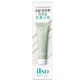 Clean Up Wash-Off Mud Wash-Off Mud Очищающая глиняная маска, 100 г, Ilso