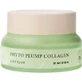 Phyto Plump Collagen Інтенсивний зволожуючий денний крем проти зморшок Phyto Plump Collagen, 50 мл, Mizon