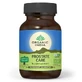 Prostate Care органічний, 60 капсул, Organic India