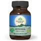 Osteoseal bio, 60 капсул, Organic India