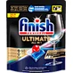 Таблетки для миття посуду Finish Ultimate, 60 шт.