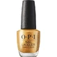 Пигментированный лак для ногтей Nougat by Nature Nail Lacquer, 15 мл, OPI