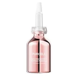Сироватка проти зморшок з пептидами та колагеном 82% High Dose Peptide Formula, 30 мл, Purcell