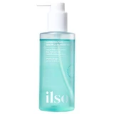 Олія для очищення шкіри Super Melting Sebum Cleansing Oil, 200 мл, Ilso