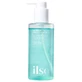 Очищающее масло для кожи Super Melting Sebum Cleansing Oil, 200 мл, Ilso