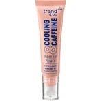 trend !t up Охолоджуючий праймер для повік з кофеїном, 12 мл: ціни та характеристики