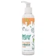 Кондиционер для собак и кошек Detox Care Vitalising, 150 мл, VetExpert