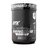 FSA Кислый персик AminoZorb аминокислотный порошок, 390 г, Efx Sports