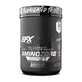 Амінокислотний порошок FSA Sour Peach AminoZorb, 390 г, Efx Sports