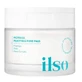 Moringa Purifyng Purifyng Pore Pore Pad, 160 мл, отшелушивающие и очищающие диски, Ilso