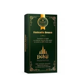 Fisticella Dream Dubai Experience шоколад, 170 г, Remedia