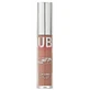 Блиск для губ Plumping Lip Gloss Nude, 4,5 мл, Ruby Kisses