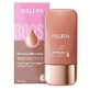 Сироватка для обличчя Sunkissed Bronzing Serum Sunkissed Bronzing Serum Booster, 30 мл, Weleda, Weleda
