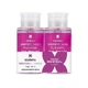 Sesderma