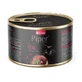 Junior Cat влажный корм для кошек с телятиной, 185 г, Piper
