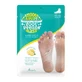 Отшелушивающие носки для ног Smooth & Pure, 34 г, Ariul