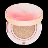 Тональний крем Natural Beige 03 Tan Beige Cushion Day Dream Cover, 36 г, Aperire