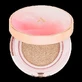 Foundation Natural Beige 03 Tan Beige Cushion Day Dream Cover, 36 г, Aperire