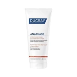 Укрепляющий кондиционер Anaphase Anti-Wrinkle Fortifying Conditioner, 200 мл, Ducray