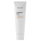 Уход для волнистых волос Confident Curl Wavy, 300 мл, Keune