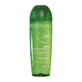 Шампунь Node Fluide Daily Shampoo, 200 мл, Bioderma