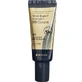 Крем для обличчя з екстрактом муцину равлика SPF 50 PA+++++ BB-крем, відтінок 25, 20 мл, Mizon