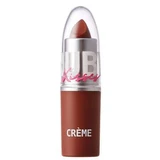 Nude Attitude Крем Nude Attitude Увлажняющий крем Ruj, 3,4 г, Ruby Kisses