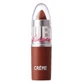 Зволожуючий крем Nude Attitude Зволожуючий крем Nude Attitude Ruj, 3,4 г, Ruby Kisses