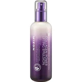 Зволожуюча емульсія проти зморшок з морським колагеном Collagen, 120 мл, Mizon