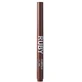 Підводка для губ Plumping Liner Warm Brown, 0,16 г, Ruby Kisses