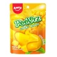 Желе Peelerz Mango Gummy Манго, 65 г, Amos