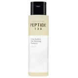 Шампунь для поврежденных волос Peptide 123 Ultra Bonding, 200 мл, Cosrx