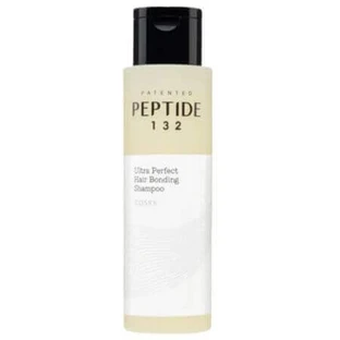 Шампунь для пошкодженого волосся Peptide 123 Ultra Bonding, 200 мл, Cosrx