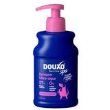 Шампунь проти свербежу для собак Douxo Spa, 250 мл, Ceva Sante