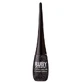 Рідка підводка для очей з блискітками Glitter Eyeliner Glitter Eyeliner Black, 7 мл, Ruby Kisses